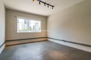 Avenida Morumbi, 8155, 11