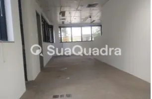 Rua Sampaio Viana, 277, Cj. 11