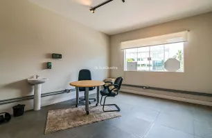 Avenida Morumbi, 8155, 13