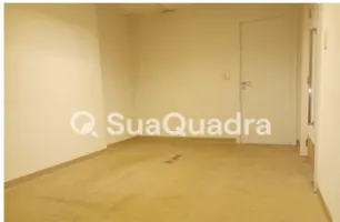 Rua Sampaio Viana, 277, Cj. 73