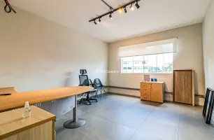 Avenida Morumbi, 8155, 23