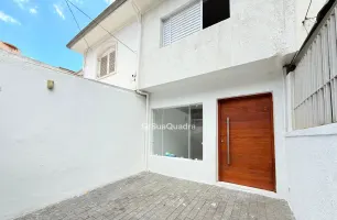 Rua Comendador João Gabriel, 150