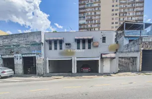 Rua Príncipe da Beira, 172