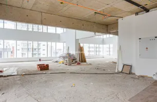 Rua Vergueiro, 279, Cj, 11