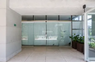 Rua Vergueiro, 279, Loja Térreo