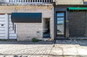 Rua Ulisses Cruz, 434