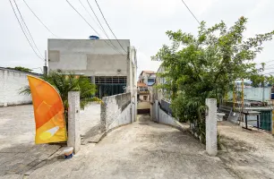 Avenida Alexios Jafet, 2186