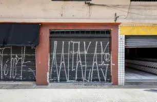 Avenida Duque de Caxias, 623