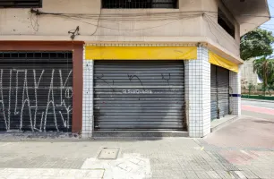 Avenida Duque de Caxias, 631