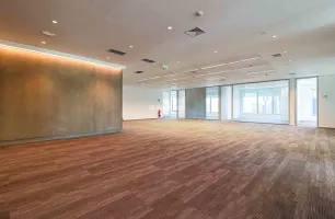 Avenida Brigadeiro Faria Lima, 4221, Andar 13