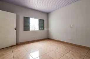 Avenida Imirim, 3226, alto