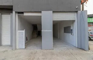 Avenida das Belezas, 605