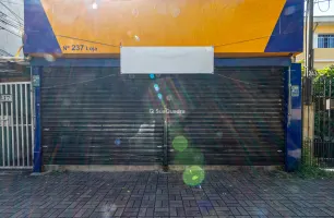 Avenida do Cursino, 237