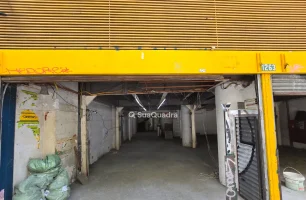 Avenida Ipiranga, 1263