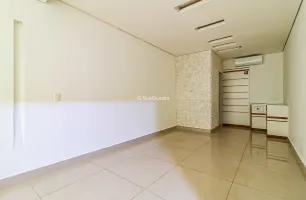 Rua Barata Ribeiro, 414, sala 23