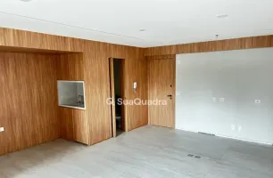 Rua Comendador Eduardo Saccab, 215, sala 413