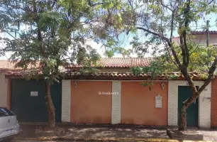 Rua Antônio Lourenço, 115