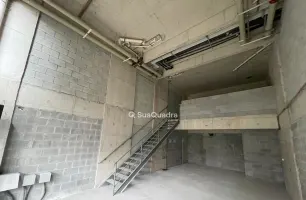 Rua Manoel Dutra, 199, Loja 2