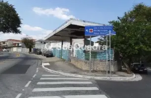 Rua Conde Moreira Lima, 397