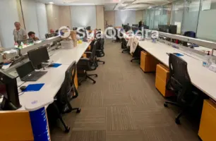 Avenida Brigadeiro Faria Lima, 3729, 10° Andar