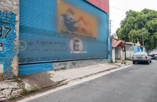 Rua Aurélio Duarte de Oliveira, 97