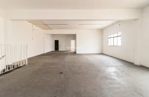 Avenida Sapopemba, 1423