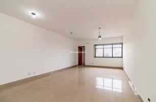 Rua Coriolano Durand, 532, Sala 13