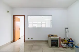 Rua Coriolano Durand, 532, Sala 22