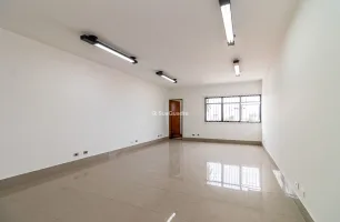 Rua Coriolano Durand, 532, Sala 23