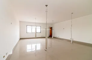 Rua Coriolano Durand, 532, Sala 24