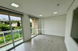 Rua Maria Curupaiti, 441, Sala 5004 G