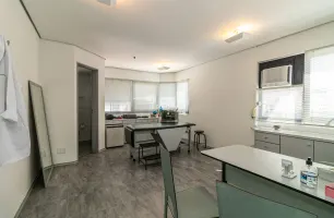 Rua Cardoso de Almeida, 313, Cj. 121