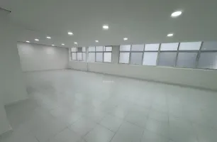 Rua Itapeva, 518, Conjuntos 101 a 106