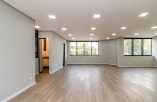 Avenida São Gabriel, 333, Cj. 12