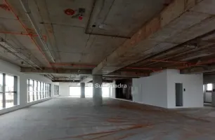 Rua Guatapara, 301, Cj. 81