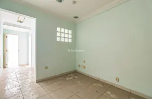 Rua Conselheiro Crispiniano, 139, Cj. 122