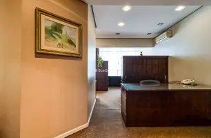 Rua Maria Paula, 62, Cj. 122