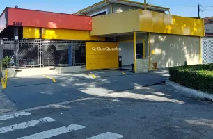 Avenida Interlagos, 3488