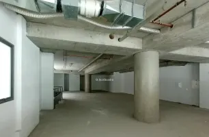 Rua Guatapara, 301, Loja