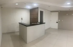 Rua Ministro Gabriel de Rezende Passos, 500, Conjuntos 1110 e 1111