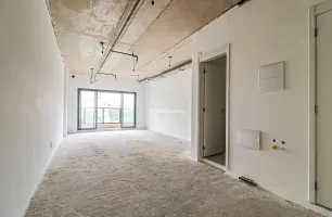 Avenida Rubem Berta, 850, sala 309