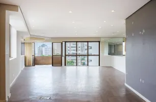 Rua da Consolação, 3741, Andar 11