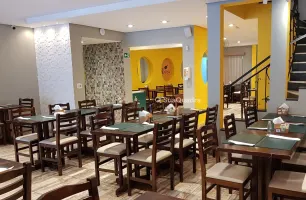 Rua Teixeira e Sousa, 114