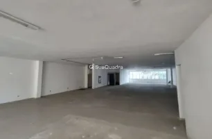 Rua Juventus, 795, 2° andar