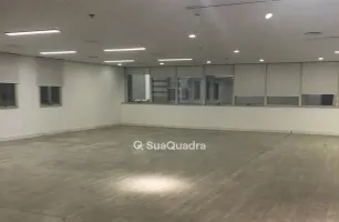 Rua Lourenço Marques, 1327