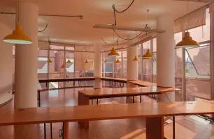 Rua José Bonifácio, 24, Cj. 121