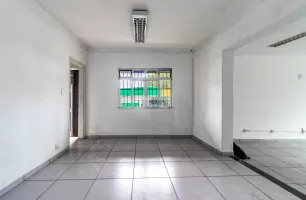 Avenida Imirim, 3202, b