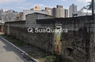 Rua Antônio Herdeiro, 185