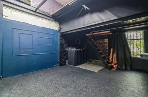 Rua Doutor Luiz Migliano, 2050, Loja 2