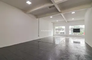 Rua Heitor Penteado, 1942, 1⁰ andar